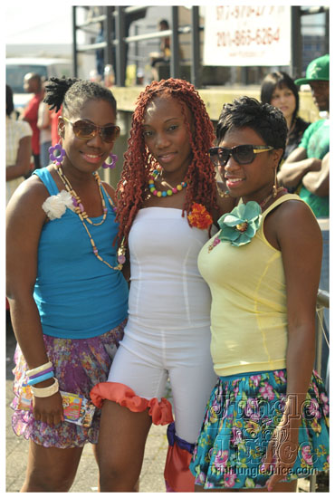 buenas_dias_boat_ride_jun7-005