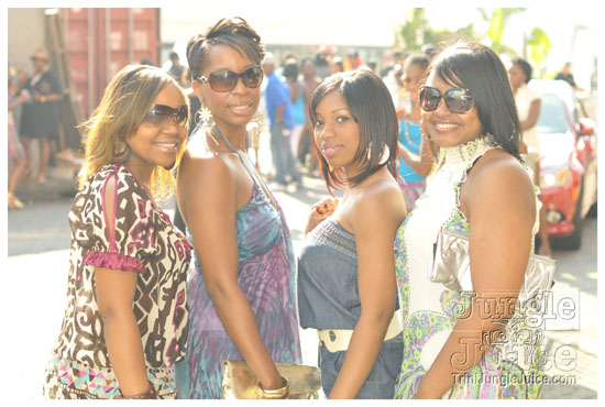 buenas_dias_boat_ride_jun7-006