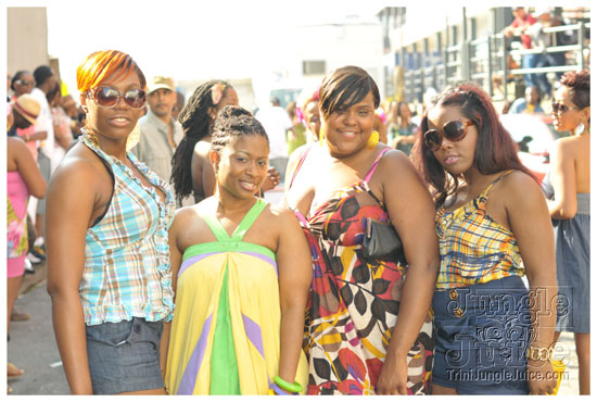 buenas_dias_boat_ride_jun7-009