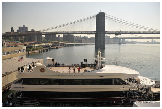 buenas_dias_boat_ride_jun7-011