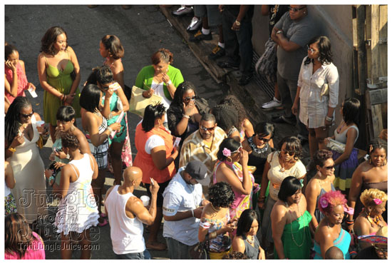 buenas_dias_boat_ride_jun7-012