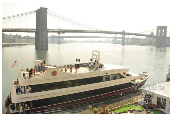 buenas_dias_boat_ride_jun7-014