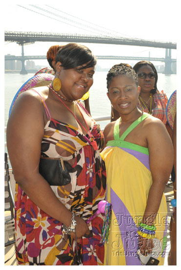 buenas_dias_boat_ride_jun7-020