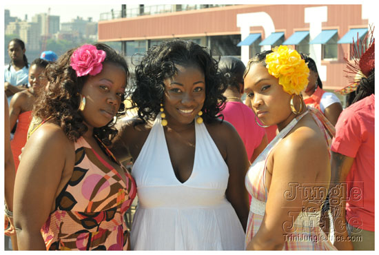 buenas_dias_boat_ride_jun7-022