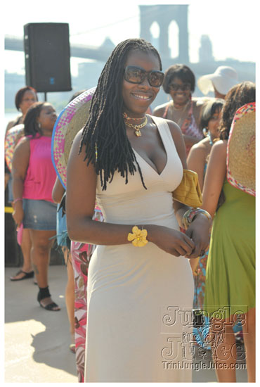 buenas_dias_boat_ride_jun7-023