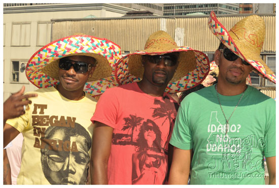 buenas_dias_boat_ride_jun7-025