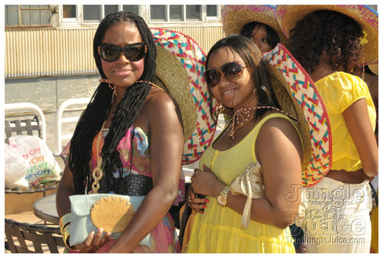 buenas_dias_boat_ride_jun7-026