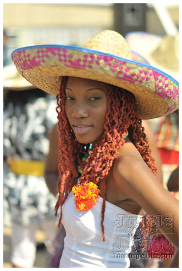 buenas_dias_boat_ride_jun7-028