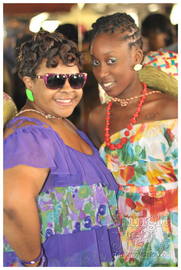 buenas_dias_boat_ride_jun7-031