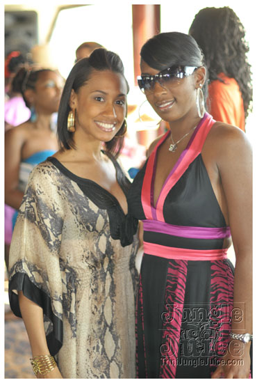 buenas_dias_boat_ride_jun7-034