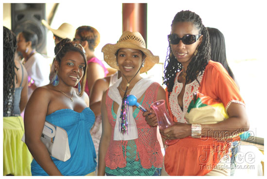 buenas_dias_boat_ride_jun7-035