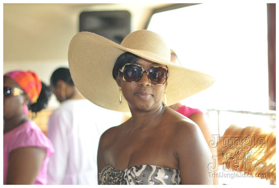 buenas_dias_boat_ride_jun7-039