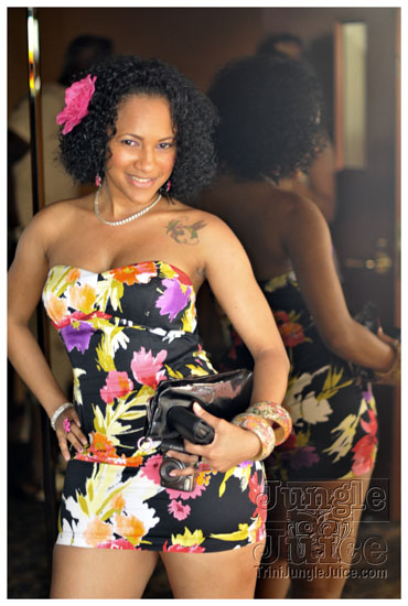 buenas_dias_boat_ride_jun7-041