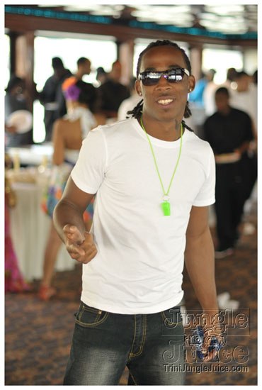 buenas_dias_boat_ride_jun7-043