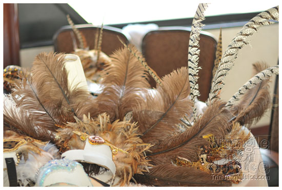 buenas_dias_boat_ride_jun7-044