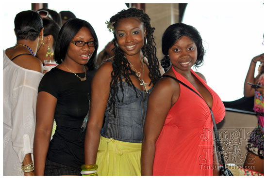 buenas_dias_boat_ride_jun7-046