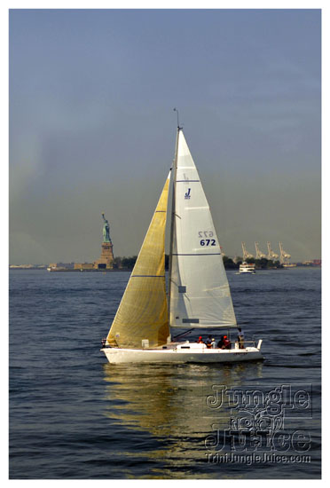 buenas_dias_boat_ride_jun7-047