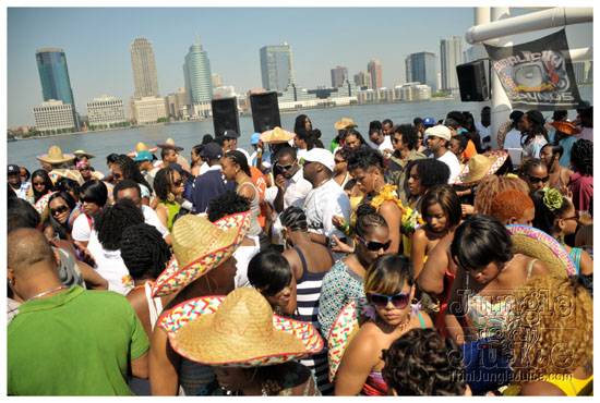 buenas_dias_boat_ride_jun7-050