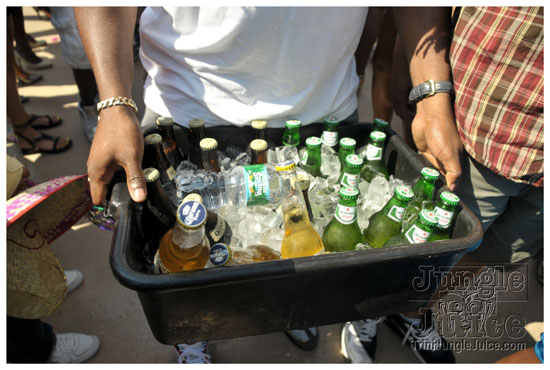 buenas_dias_boat_ride_jun7-051