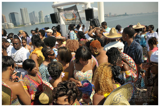 buenas_dias_boat_ride_jun7-052