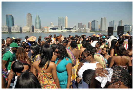 buenas_dias_boat_ride_jun7-053