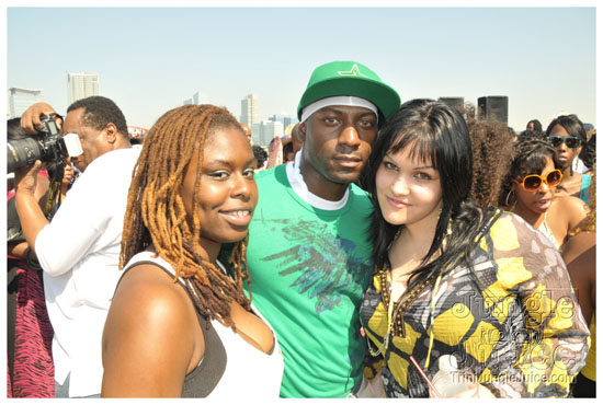 buenas_dias_boat_ride_jun7-055