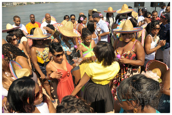 buenas_dias_boat_ride_jun7-056