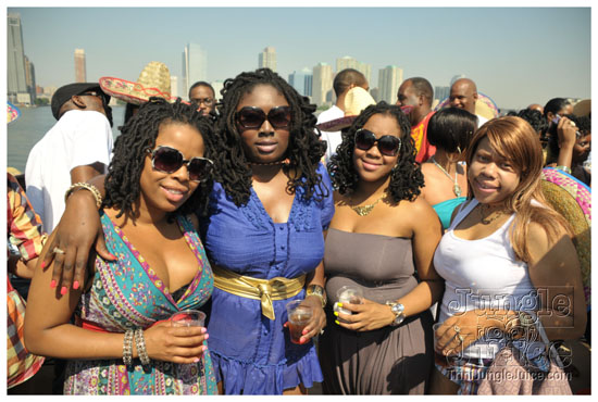 buenas_dias_boat_ride_jun7-057