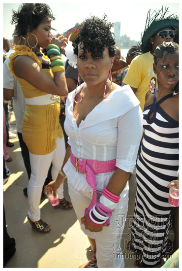 buenas_dias_boat_ride_jun7-058