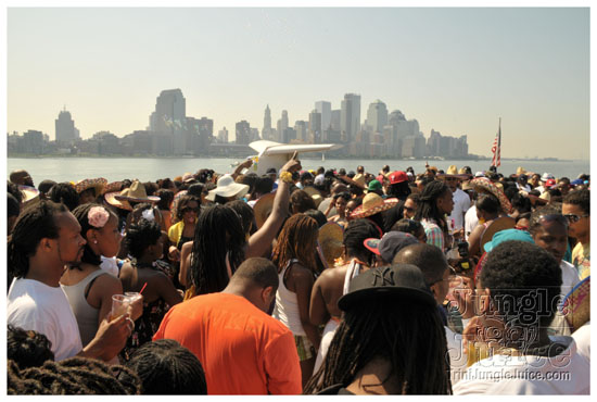 buenas_dias_boat_ride_jun7-060