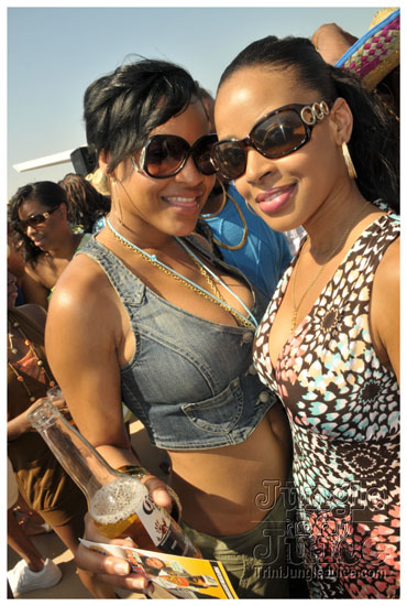 buenas_dias_boat_ride_jun7-062