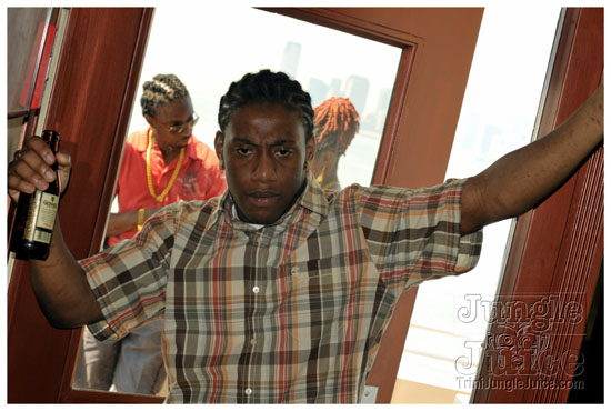 buenas_dias_boat_ride_jun7-067