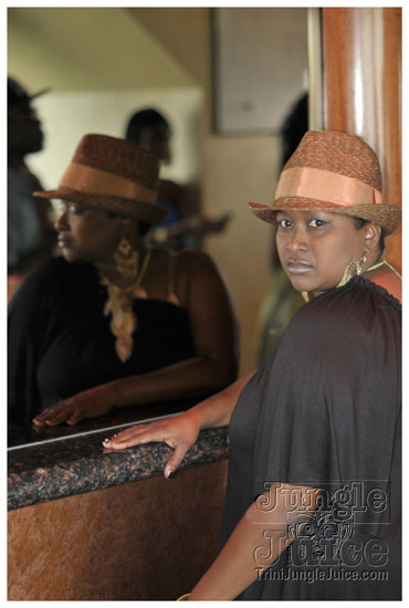 buenas_dias_boat_ride_jun7-070