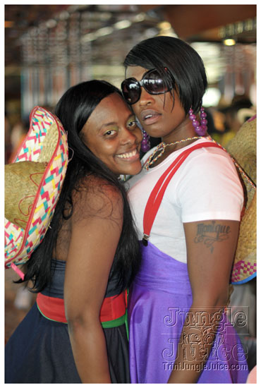 buenas_dias_boat_ride_jun7-071