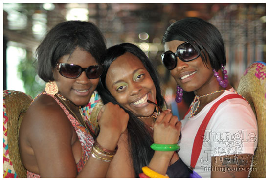 buenas_dias_boat_ride_jun7-072