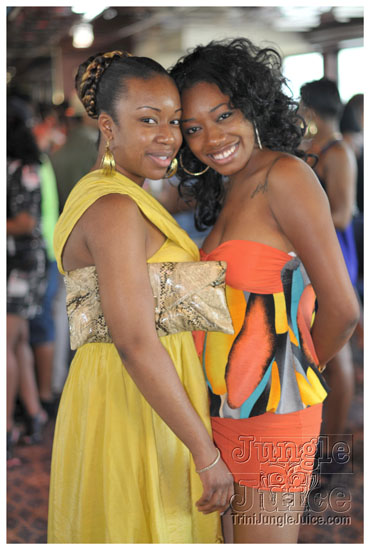 buenas_dias_boat_ride_jun7-075