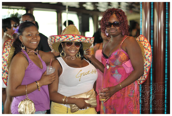 buenas_dias_boat_ride_jun7-076