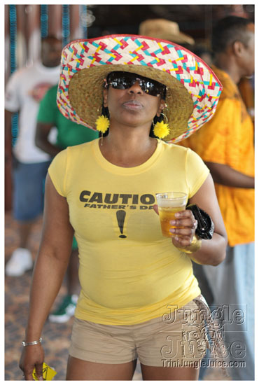 buenas_dias_boat_ride_jun7-077