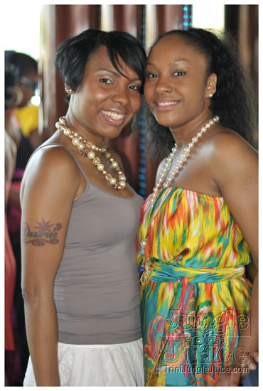 buenas_dias_boat_ride_jun7-078