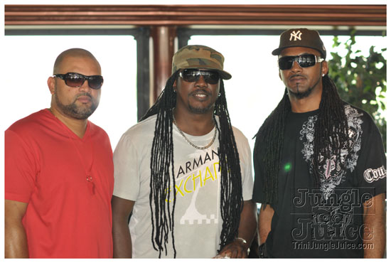 buenas_dias_boat_ride_jun7-080