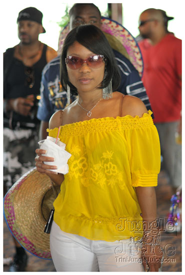 buenas_dias_boat_ride_jun7-081