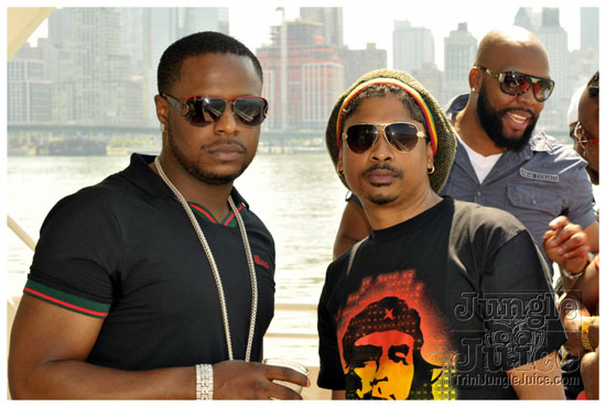 buenas_dias_boat_ride_jun7-082