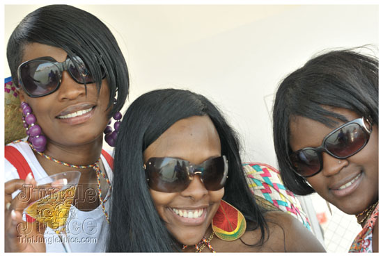 buenas_dias_boat_ride_jun7-084