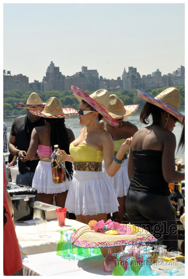 buenas_dias_boat_ride_jun7-085