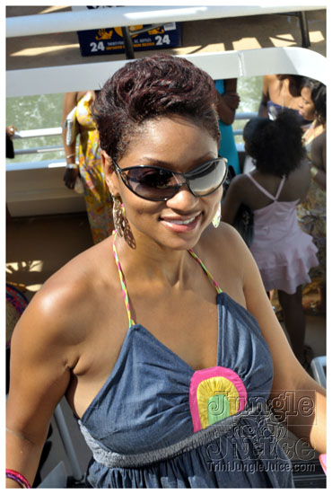 buenas_dias_boat_ride_jun7-086