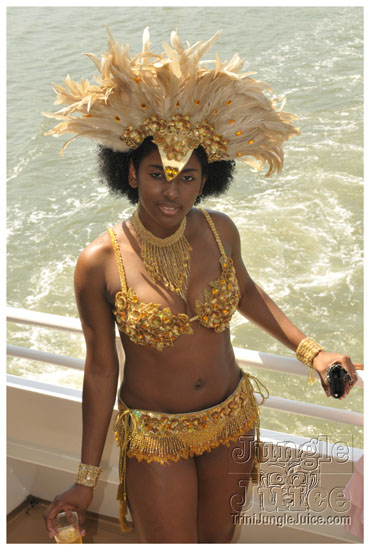 buenas_dias_boat_ride_jun7-087