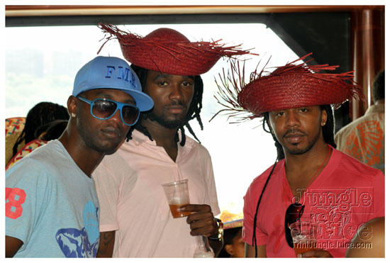 buenas_dias_boat_ride_jun7-088