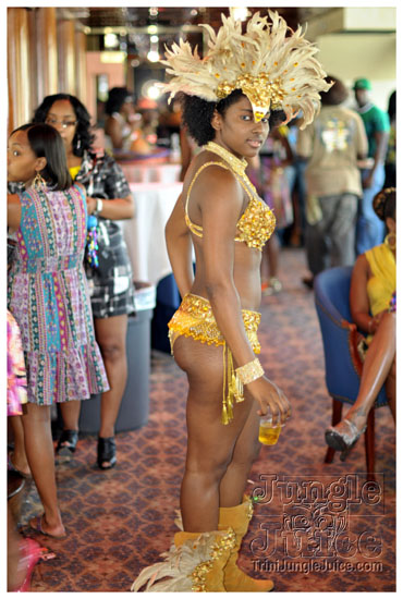 buenas_dias_boat_ride_jun7-090