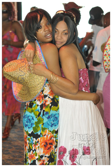 buenas_dias_boat_ride_jun7-095