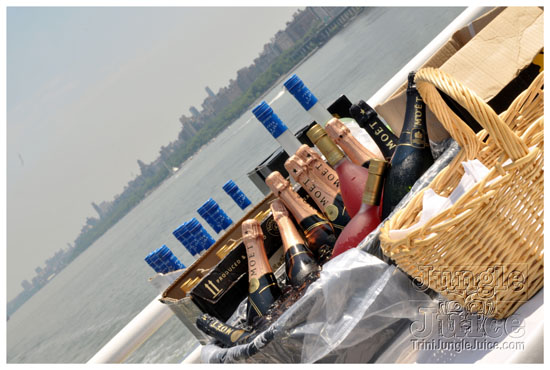 buenas_dias_boat_ride_jun7-097